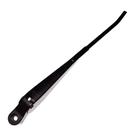 Braco limpador parabrisa mb 1113 a 2213 cabine alta - 3448247428
