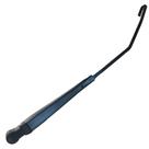 Braco limpador parabrisa mb axor /atego dir/esq ...06 - 9588200144