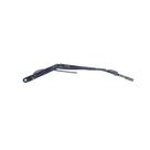 Braco limpador parabrisa scania serie 4/5 imp compativel com Braco limpador parabrisa scania serie 4/5 imp compativel com