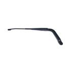 Braco limpador parabrisa volvo vm l/d imp compativel com: vo