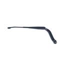 Braco limpador parabrisa volvo vm l/e imp compativel com: vo