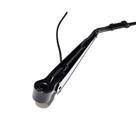 Braco limpador parabrisa vw todos apos 2000 imp compativel c