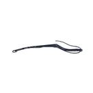 Braco limpador scania ntg serie 6 l/d 2019 em diante imp com