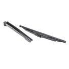 Braço Limpador Traseiro C3 Duster I30 Idea Livina Onix Palio Weekend Picanto Sandero Spin Vectra com Palheta - Granero