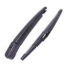 Braço Limpador Traseiro Gm Cruze 2016 a 2019 - 977180 - 1510062