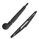 Braço + Limpador Traseiro HB20 2012 ATE 2019 - 98228 - 1510047