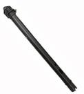Braço M5 para Drone AGRAS T30 BC.AG.SS000388.01