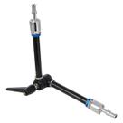 Braço Mágico Articulado Magic Grip Grande Fêmea 1/4' e 3/8'