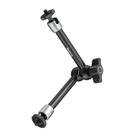 Braço mágico articulado SMALLRIG 2066B para monitor LCD/LED Braço mágico articulado SMALLRIG 2066B para monitor LCD/LED