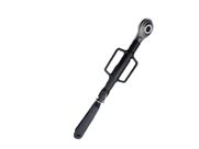 Braco Mf Hidraulico Moderno Mf 057594