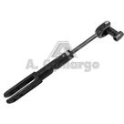 Braco nivelador 85-id 165821-b Braco nivelador 85-id 165821-b