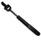 Braço Nivelador Esquerdo Trator Valmet 85id/86id