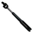 Braço Nivelador Fixo Trator Valmet 68/68S