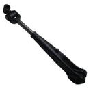 Braço Nivelador Fixo Tratores Ford 5600/6600/5610/6610/7610/7810