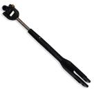 Braço Nivelador Fixo Tratores Ford New Holland 4600 / 4610