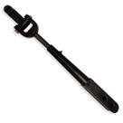 Braço Nivelador Fixo Valmet 60-ID/62-ID/65-ID/68-ID/80-ID/600 Braço Nivelador Fixo Valmet 60-ID/62-ID/65-ID/68-ID/80-ID/600