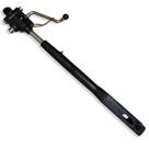 Braço Nivelador Manivela Trator Ford 4600/4610