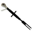 Braço Nivelador Trator Massey 235/265/270/272/275/283 Moderno