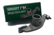 Braço Oscilante Balancim Today Xls 125 Cbx 150 Cbx Nx Xr 200