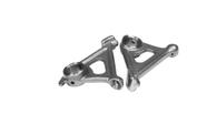 Braco oscilante cg 1992/2008 - xlr 1997/2002 bros 125 2003/2005 autotec par Braco oscilante cg 1992/2008 - xlr 1997/2002 bros 125 2003/2005 autotec par