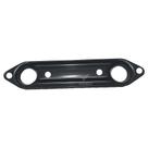Braço Oscilante Da Barra Estabilizadora Para Iveco Daily - 42551284