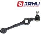 Braco Oscilante Da Suspensao Dianteiro Jh60925-1 Uno elba fiorino premio Jh0609251