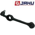 Braco Oscilante Da Suspensao Esquerdo Bucha Jh10958-4 Escort verona apollo Jh0109584