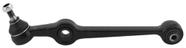 Braço Oscilante da Suspensão Nakata NBJ4001P Fiat Uno/Fiorino/Elba/Premio