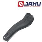 Braco Oscilante Diant Dir Jh86079-9 Corsa 1996 A 1997 Jh0860799 Braco Oscilante Diant Dir Jh86079-9 Corsa 1996 A 1997 Jh0860799