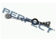 Braco oscilante dianteiro direito/esquerdo uno perfect bra3029
