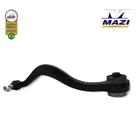 Braço Oscilante Dianteiro Direito Ford Fusion 2.5i 16v 09/12