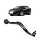 Braço Oscilante Dianteiro L.D Ford Fusion (2006-2012) Braço Oscilante Dianteiro L.D Ford Fusion (2006-2012)