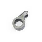braço oscilante do hidráulico Jhon deere linha cod. Re105154 5075/5078/5085e braço oscilante do hidráulico Jhon deere linha cod. Re105154 5075/5078/5085e