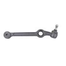 Braço Oscilante Ford Escort 1993 a 1996 - 110776 - BS11E