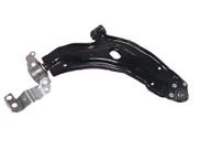 Braco Oscilante Line 2001 Original Corsa weekend Ama7090863
