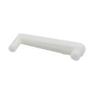 Braço Oscilante P/ Climatizador Electrolux Cl07r Original
