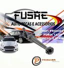 Braço oscilante reto completo Ld/Le Ford Fusion 10/14 FURO 14MM