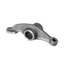 Braço Oscilante SmartFox Ybr Factor/Xtz125 06-12