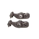 Braco oscilante titan 150 2004/2015 bros 150 2006/2015- cg - bros 125 2009... ww3