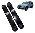 Braço Oscilante Traseiro Grand Cherokee Jeep 52088682AC