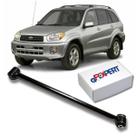 Braço oscilante traseiro superior direito/esquerdo rav4 2000 2001 2002 2003 2004 2005 Braço oscilante traseiro superior direito/esquerdo rav4 2000 2001 2002 2003 2004 2005