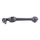 Braço Oscilante Vw Apollo 1990 a 1992 - 110785 - BS11D