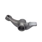 Braco Oscilante Ww3 A Nx 400 Falcon F016