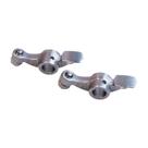 Braco Oscilante Ww3 Biz 125 2005/2010
