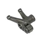 Braco Oscilante Ww3 Cb 250f Twister 16/22 Admissao F016