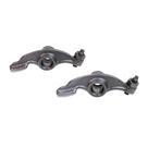 Braco Oscilante Ww3 (par) Biz 100 98/15 F016