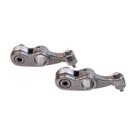 Braco Oscilante Ww3 (par) Biz 125 2011/ F016