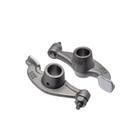 Braco Oscilante Ww3 (par) Cbx 200/tur./xls F016