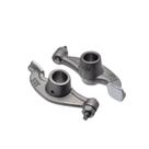 Braco Oscilante Ww3 (par) Cbx 200/tur./xls F016