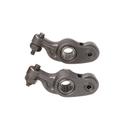 Braco Oscilante Ww3 (par) Cg 160